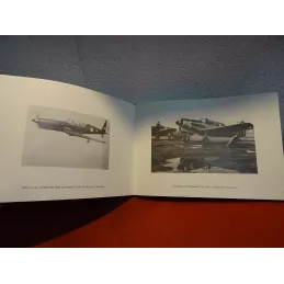 LIVRE LA GRANDE AVENTURE DE L'AVIATION RHONE ALPES  DES ORIGINES A NOS JOURS