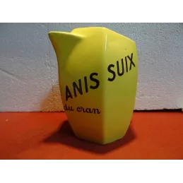 PICHET ANIS SUIX