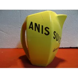 PICHET ANIS SUIX