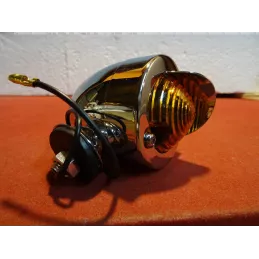 CLIGNOTANT DISTRIMOTO POUR SCOOTER OU MOTO