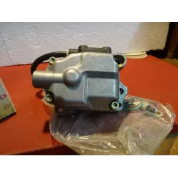 CALCULATEUR PEUGEOT 405MI 16