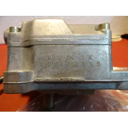CALCULATEUR PEUGEOT 405MI 16