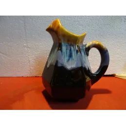ANCIEN PICHET 1 LITRE