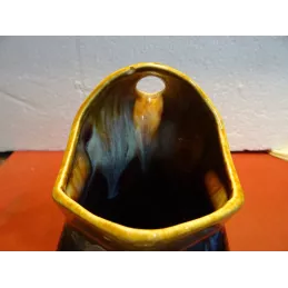 ANCIEN PICHET 1 LITRE