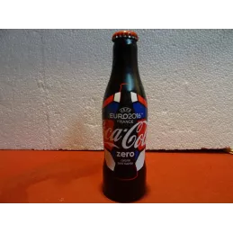 BOUTEILLE COCA-COLA  EURO...