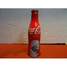 BOUTEILLE COCA-COLA  AVICII...