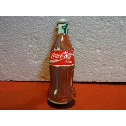 BOITE  COCA-COLA 14.80CM...