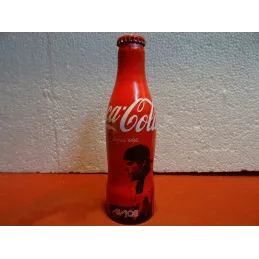 BOUTEILLE COCA-COLA  AVICII...