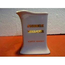 PICHET JOHNNIE WALKER HT. 12CM