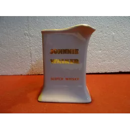PICHET JOHNNIE WALKER HT. 12CM