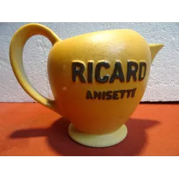 PICHET RICARD  ANISETTE 1/2 LITRE