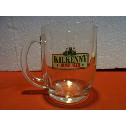 6 CHOPES KILKENNY  25CL
