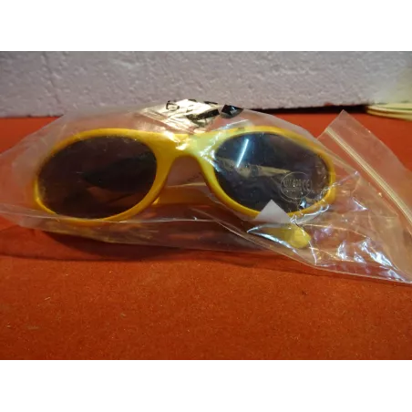 LUNETTES DE SOLEIL RICARD  R DE MARSEILLE