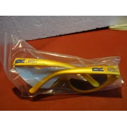 LUNETTES DE SOLEIL RICARD  R DE MARSEILLE