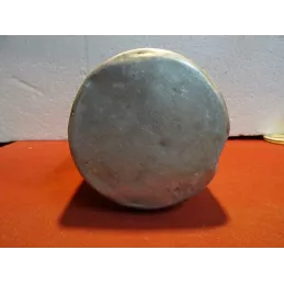 BIDON DE LAIT HT 20CM