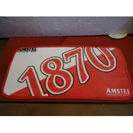 TAPIS AMSTEL  49CM X24CM