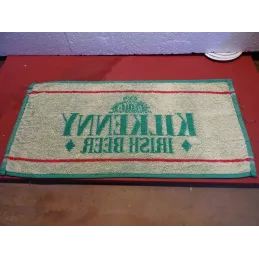 TAPIS KILKENNY  46CM X22CM