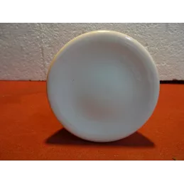 1 PORTE PAILLE  FRUITE