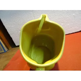 PICHET BERGER SIROPS 1 LITRE
