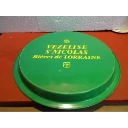 PLATEAU VEZELISE DIAMETRE 29CM