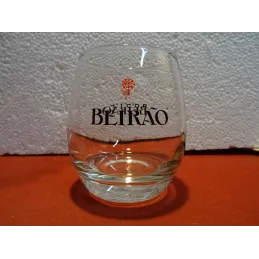 6 VERRES LICOR  BEIRAO HT...