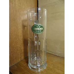 1 CHOPE ERBACHER 40CL HT 20.20CM