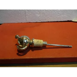 DOSEUR BOULE INOX 1CL OU 2CL ?