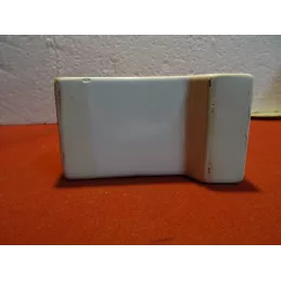CENDRIER MARLBORO  10.50CM X6CM X3CM