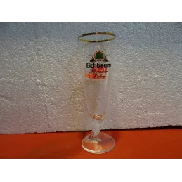 1 VERRE EICHBAUM 25CL...