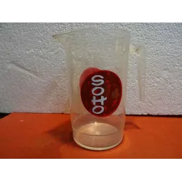 PICHET SOHO 1 LITRE