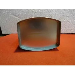 BOITE A CRAYON MARTINI  10CM X7 CM X11CM
