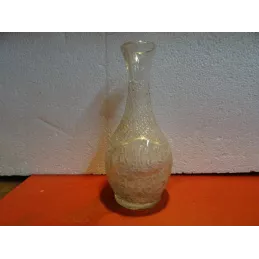 CARAFE ANIS LE REVE  HT 24CM