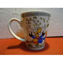 MUG DISNEY  HT 10.80CM