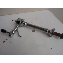 TIRAGE PRESSION  HT 45CXM