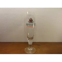 1 VERRE ARNEGGER  20 CL 