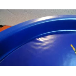 PLATEAU  SPA DIAMETRE 33CM