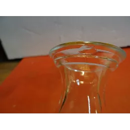 CARAFE  GRANIER  MON PASTIS
