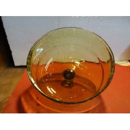 CLOCHE A FROMAGE  DIAMETRE 21/22CM