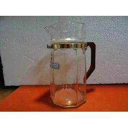 PICHET  PERNOD FILS  HT 20.50CM