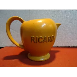 PICHET RICARD 1 LITRE