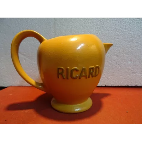 PICHET RICARD 1 LITRE