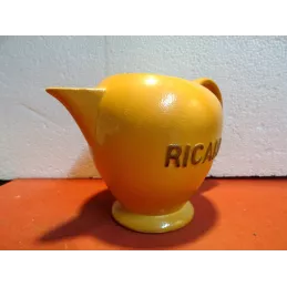 PICHET RICARD 1 LITRE