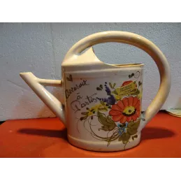 PICHET ARROSOIR A PASTIS HT 22CM
