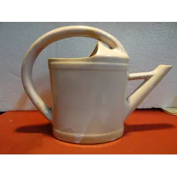 PICHET ARROSOIR A PASTIS HT 22CM