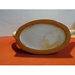 PICHET ARROSOIR A PASTIS HT 22CM