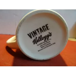 MUG KELLOGGS HT 10CM