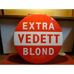 TOLE EXTRA VEDETT BLOND...