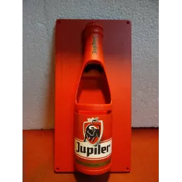 2 DECAPSULEURS JUPILER  AIMANTE  24CM X12CM