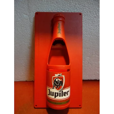 2 DECAPSULEURS JUPILER  AIMANTE  24CM X12CM