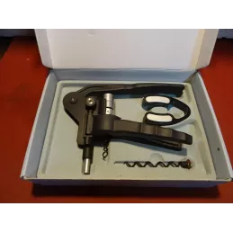 1 TIRE-BOUCHON  CORKSCREW